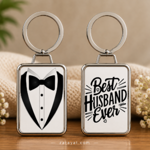best husband keychain, husband keychain, gift for husband, best husband gift, husband gift, romantic husband gift, anniversary gift for husband, husband anniversary gift, husband birthday gift, Valentine's Day gift for husband, husband keepsake, husband appreciation gift, romantic keychain, husband gift idea, best husband ever gift