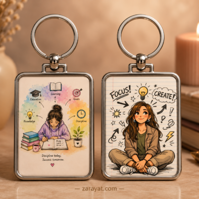 Keychain