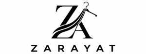 ZARAYAT