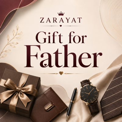 Gift for Father