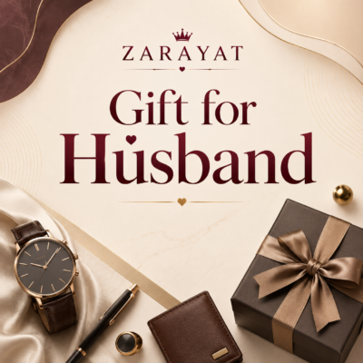 Gift for Husband