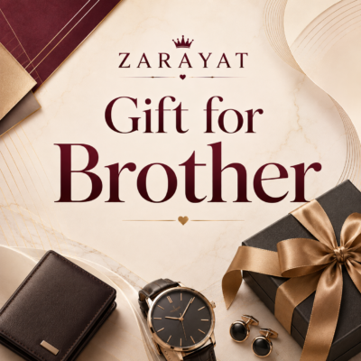 Gift for Brother