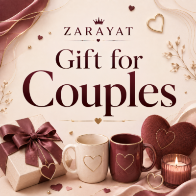Gift for Couples