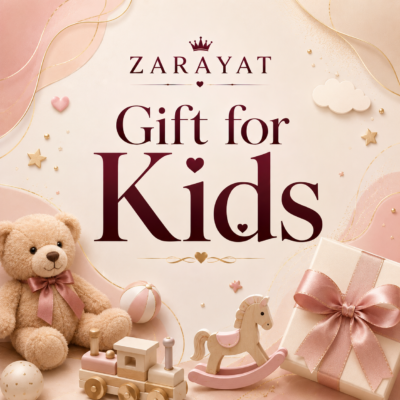 Gift for Kids