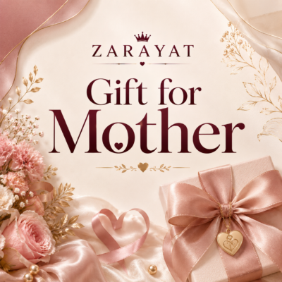 Gift for Mother