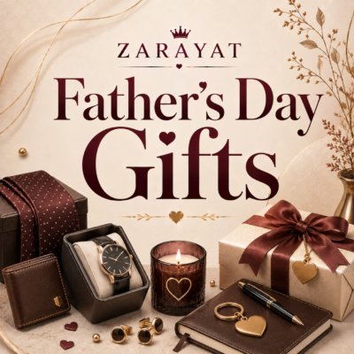 Father's Day Gifts