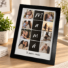 personalized-mother-photo-collage-frame-custom-gift.jpg | ZARAYAT