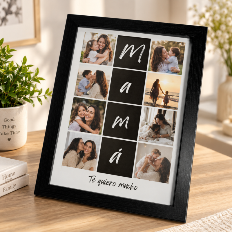 personalized-mother-photo-collage-frame-custom-gift.jpg